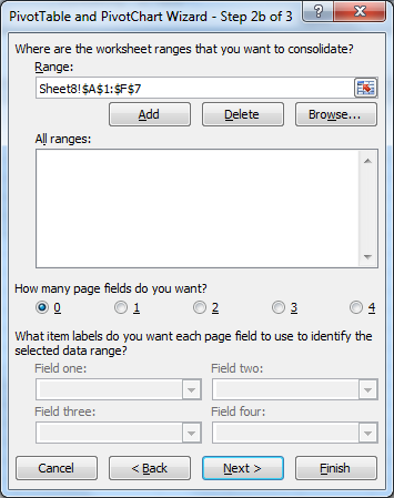 img159.png