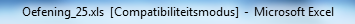 img16.png