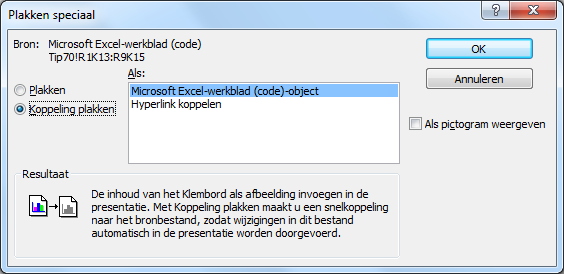 img162.png