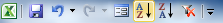 img164.png