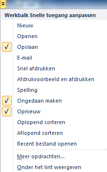 img167.png