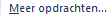 img168.png
