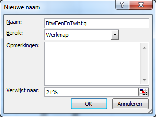 img172.png