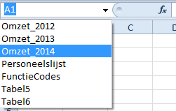 img175.png