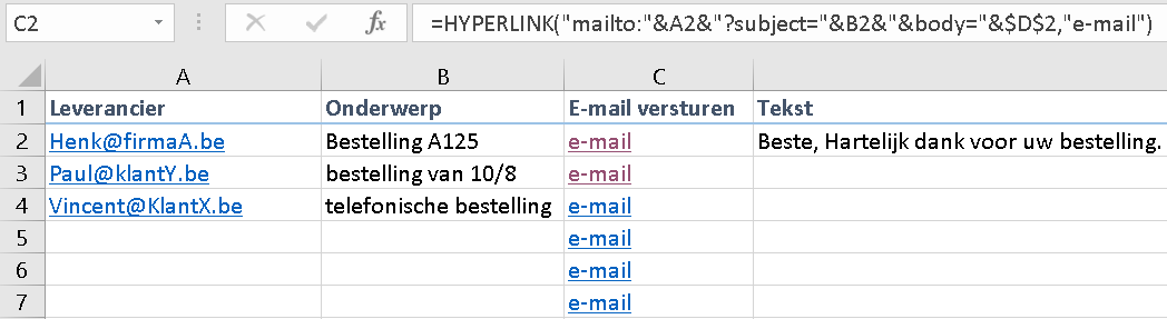img179.png