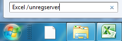 img18.png