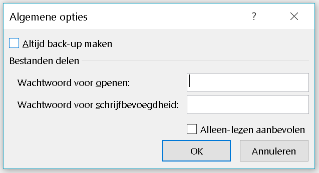 img181.png