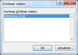 img186.png
