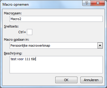 img187.png