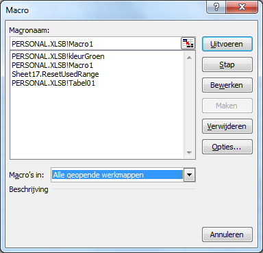 img188.png
