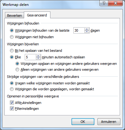 img19.png
