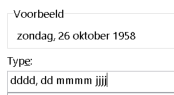 img190.png