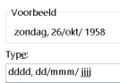 img191.png