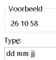 img192.png