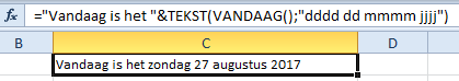 img193.png