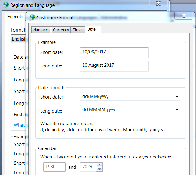 img194.png
