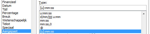 img195.png