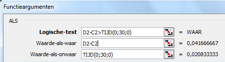 img199.png