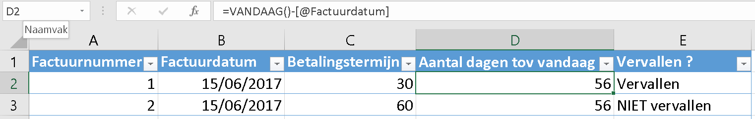img206.png