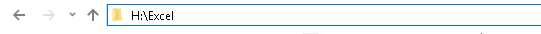 img21.png