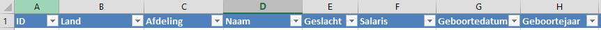 img213.png