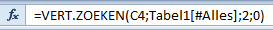 img228.png