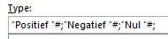 img23.png