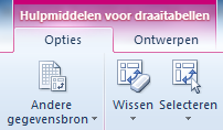 img230.png