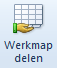 img231.png