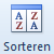 img239.png