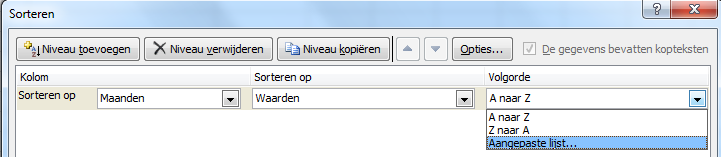 img240.png