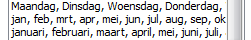 img241.png