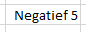 img25.png