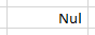 img26.png