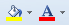 img28.png