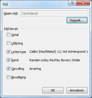 img30.png