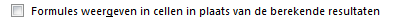 img31.png