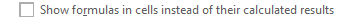 img32.png