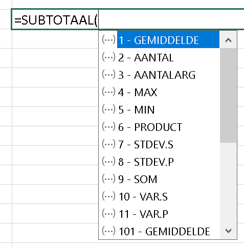 img41.png