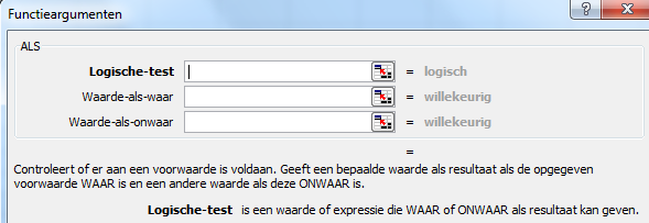 img46.png