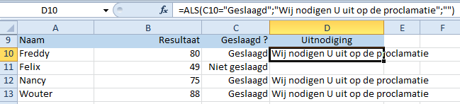 img48.png