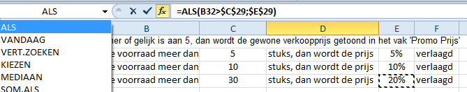 img53.png