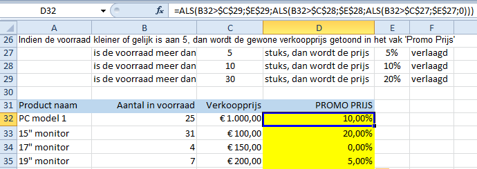 img55.png