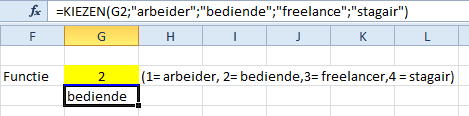 img62.png