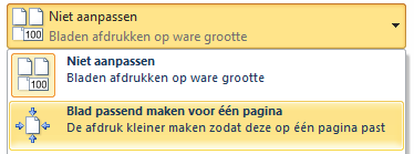 img89.png