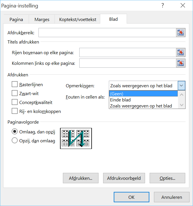 img91.png