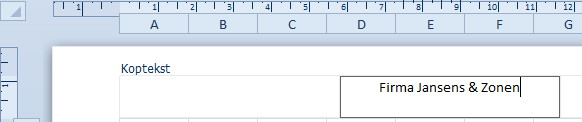 img92.png