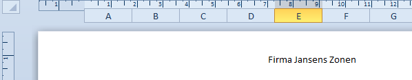 img93.png