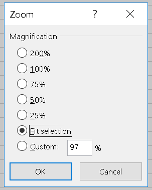 img96.png