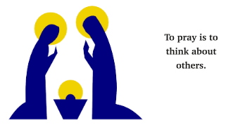 img17.png